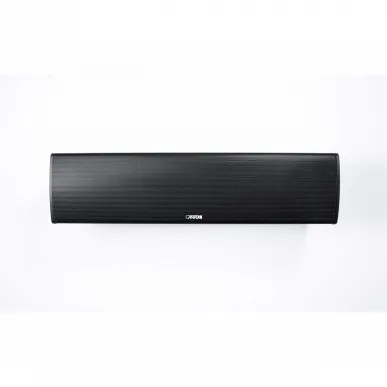 Центральный канал Canton CD 150.2, black